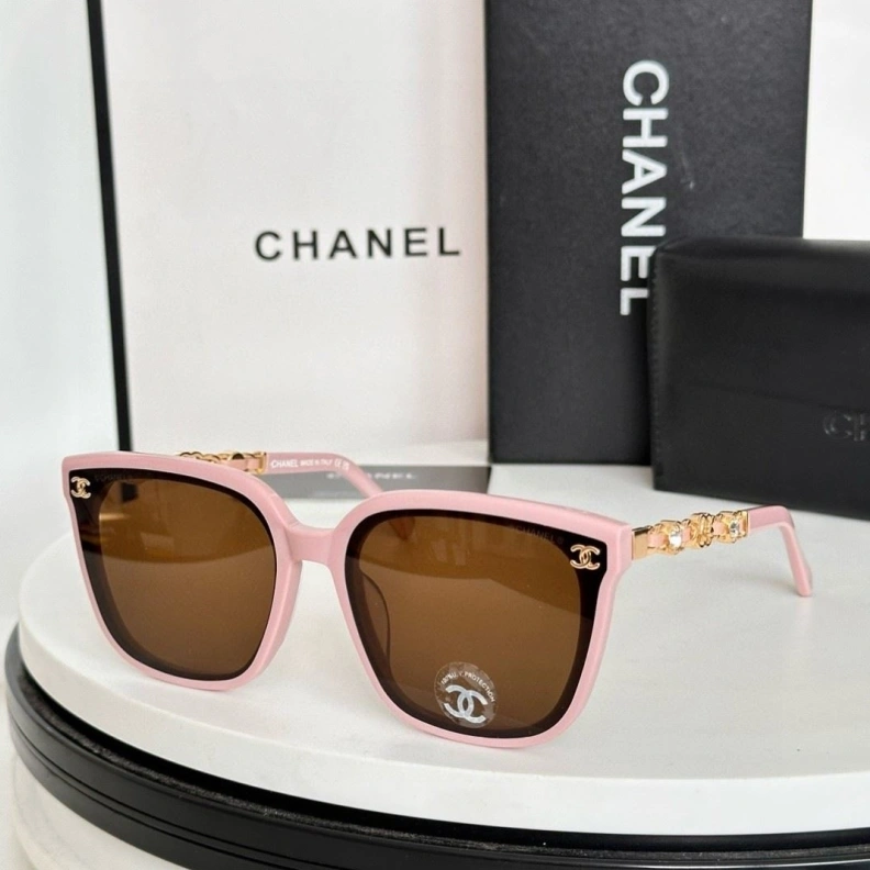 Chxnxl Sunglasses DailyWear 251037