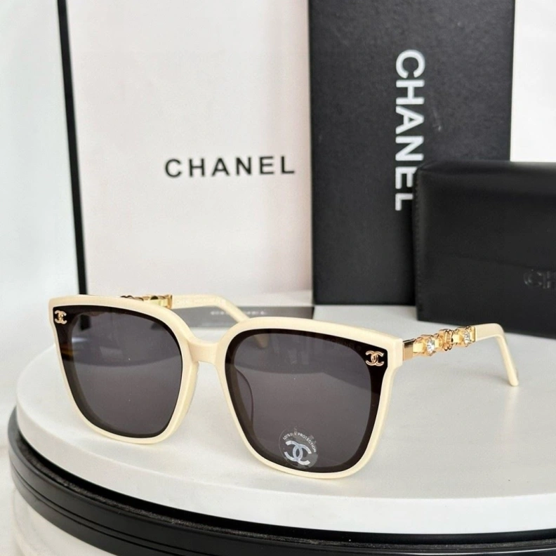 Chxnxl Sunglasses DailyWear 251037