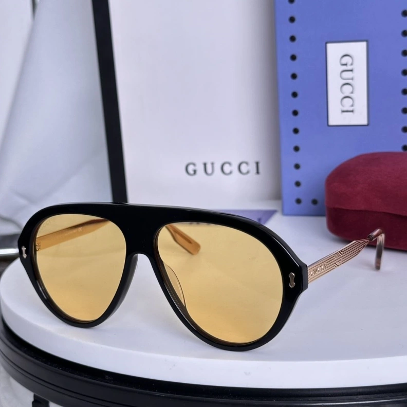 SportInspired Gxccx Sunglasses 252302