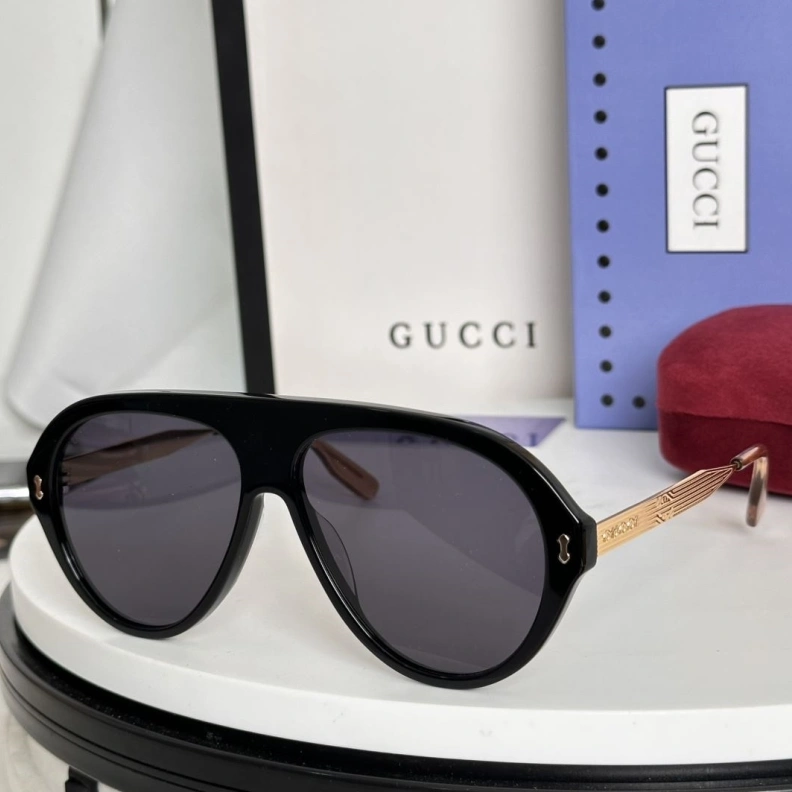 SportInspired Gxccx Sunglasses 252302
