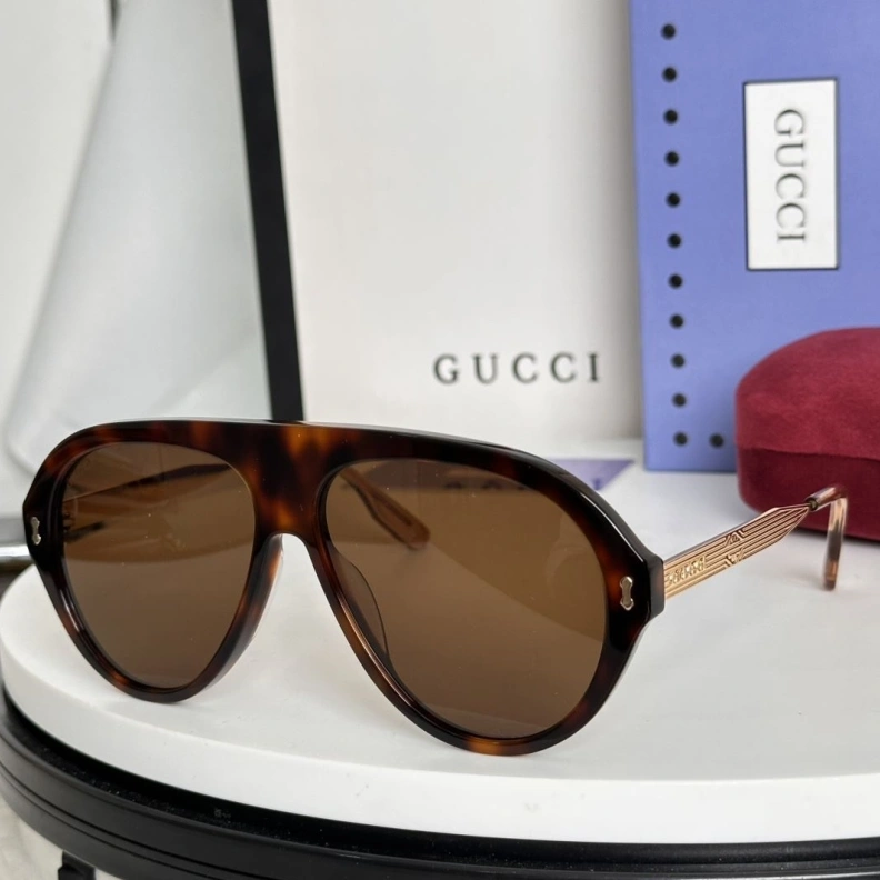 SportInspired Gxccx Sunglasses 252302
