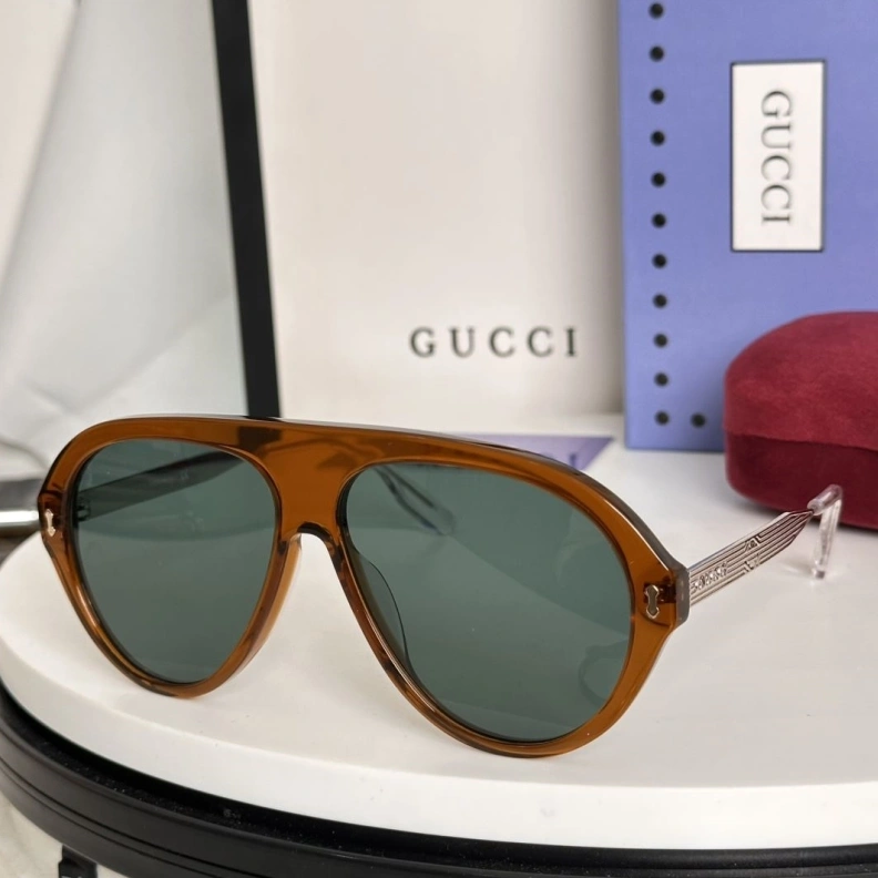 SportInspired Gxccx Sunglasses 252302