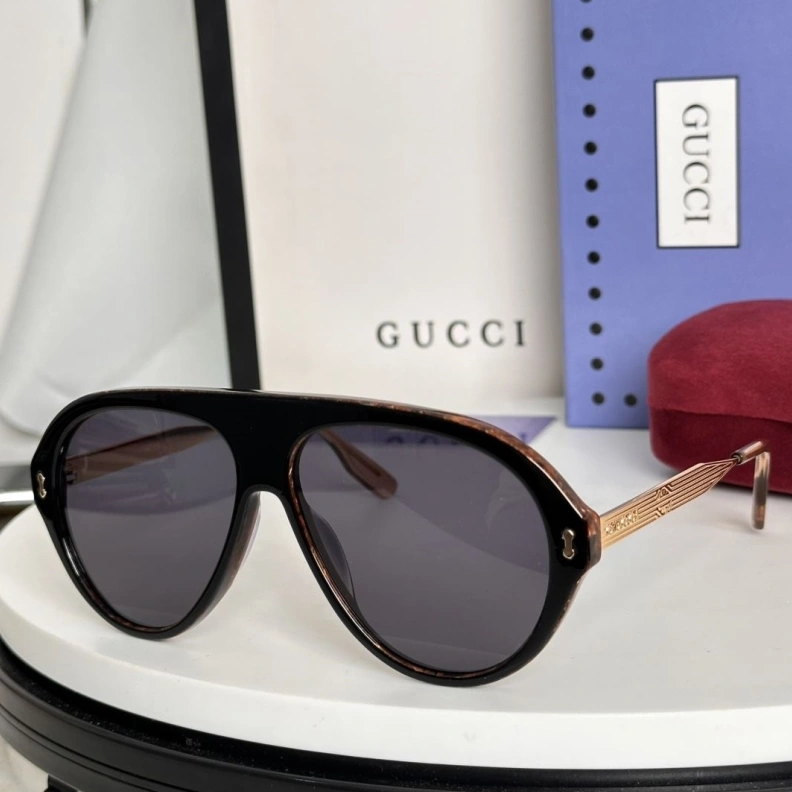 SportInspired Gxccx Sunglasses 252302