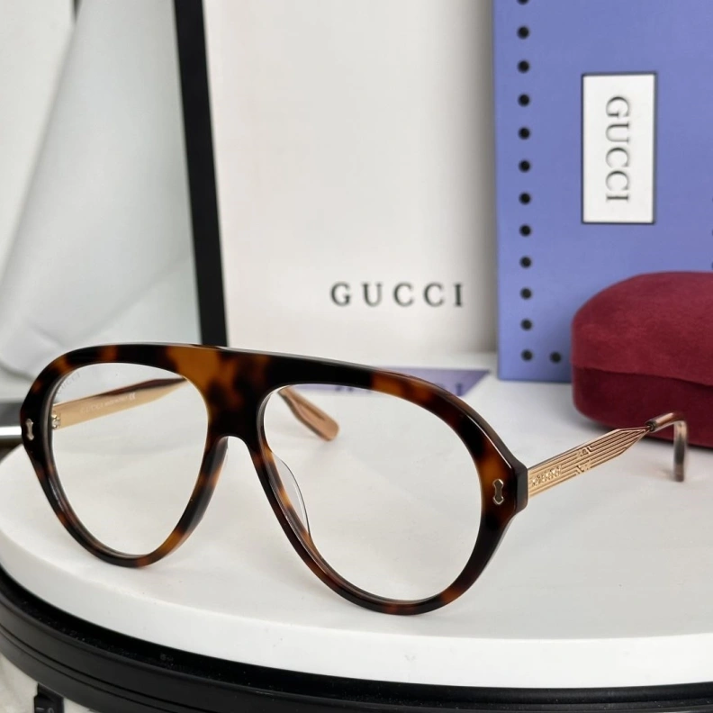 SportInspired Gxccx Sunglasses 252302