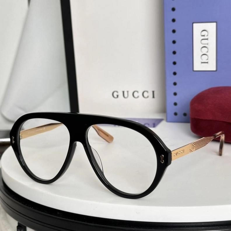 SportInspired Gxccx Sunglasses 252302