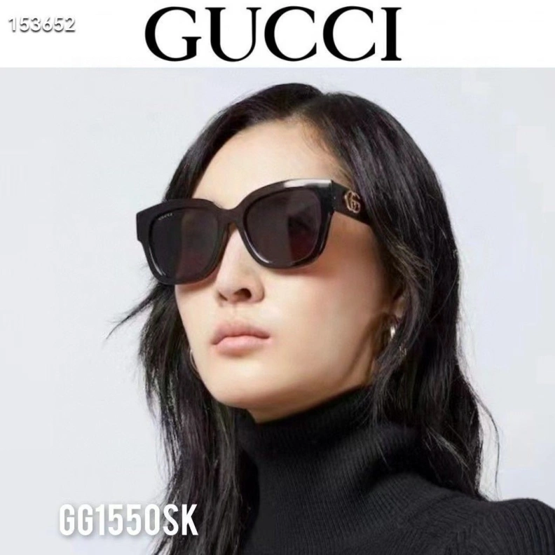 GoodFit Gxccx Sunglasses 252298