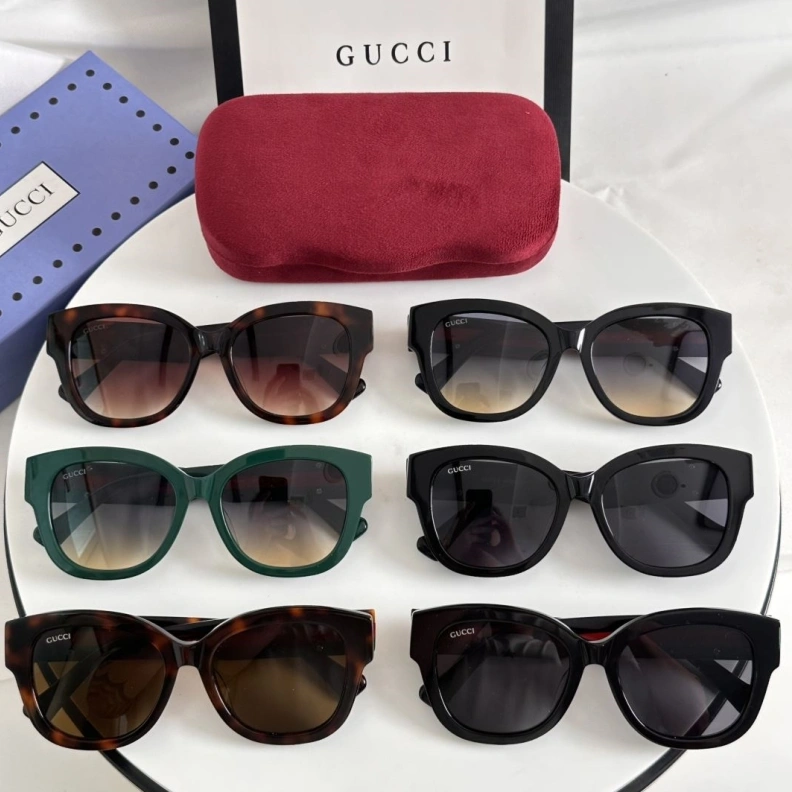 GoodFit Gxccx Sunglasses 252298