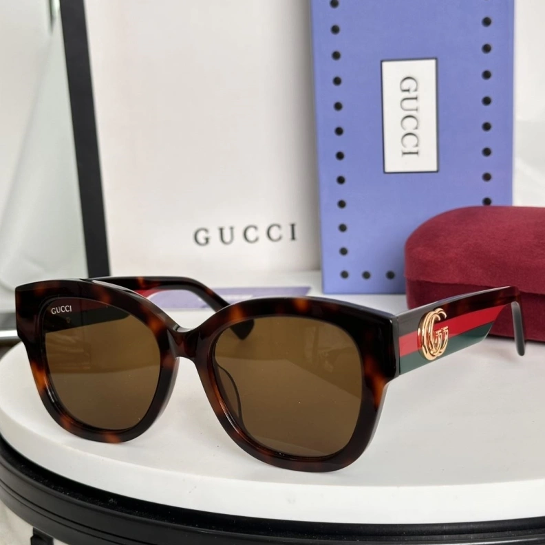 GoodFit Gxccx Sunglasses 252298
