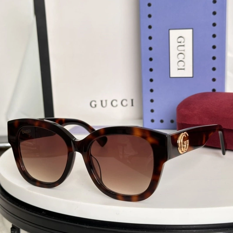 GoodFit Gxccx Sunglasses 252298