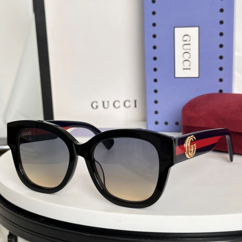 GoodFit Gxccx Sunglasses 252298