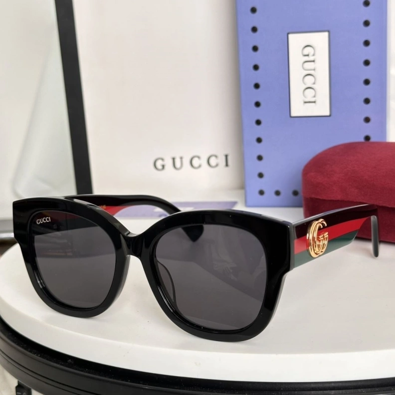 GoodFit Gxccx Sunglasses 252298