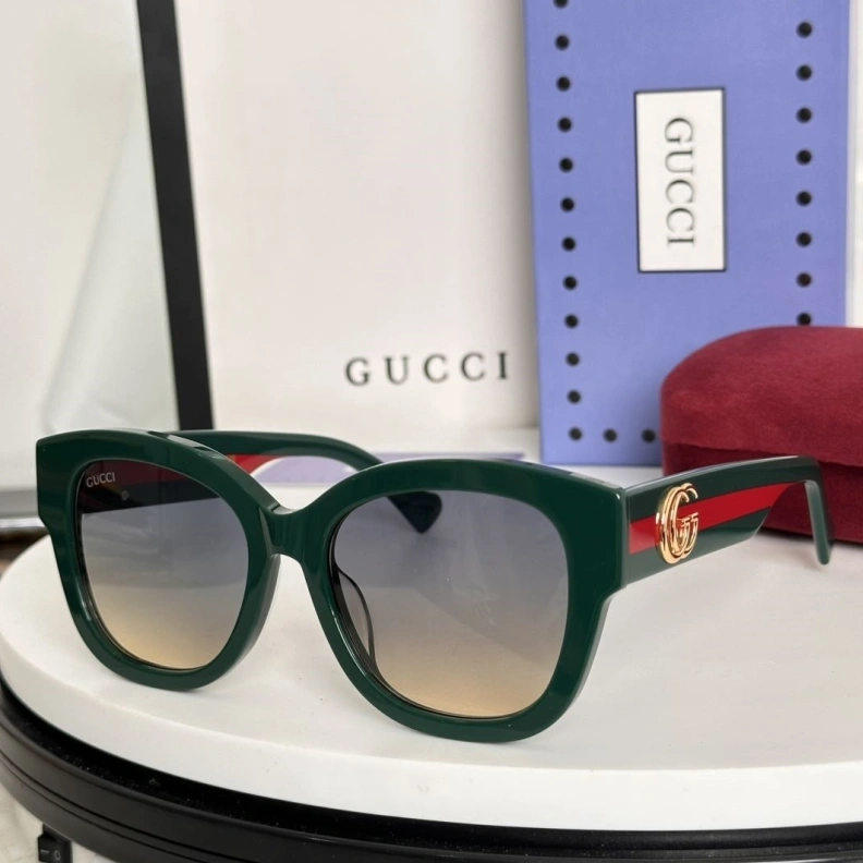 GoodFit Gxccx Sunglasses 252298