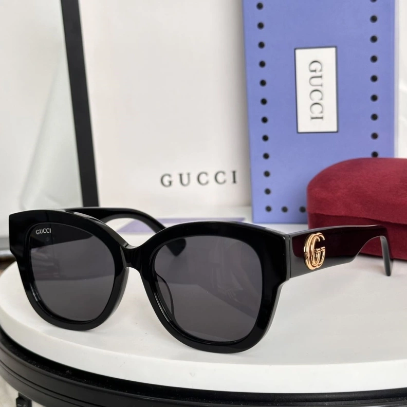 GoodFit Gxccx Sunglasses 252298