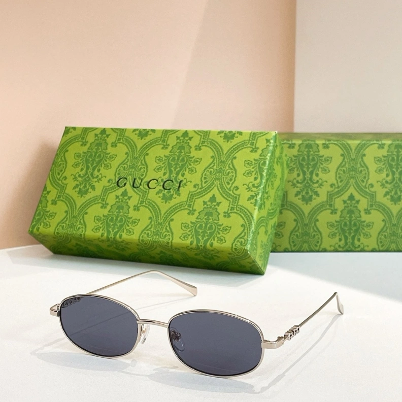 Lightweight Gxccx Sunglasses 252297