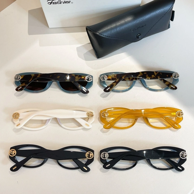 SportInspired Othxr Sunglasses 254459