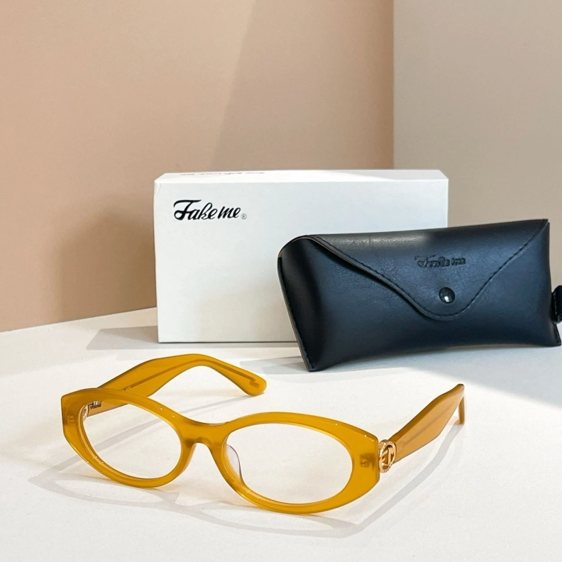SportInspired Othxr Sunglasses 254459