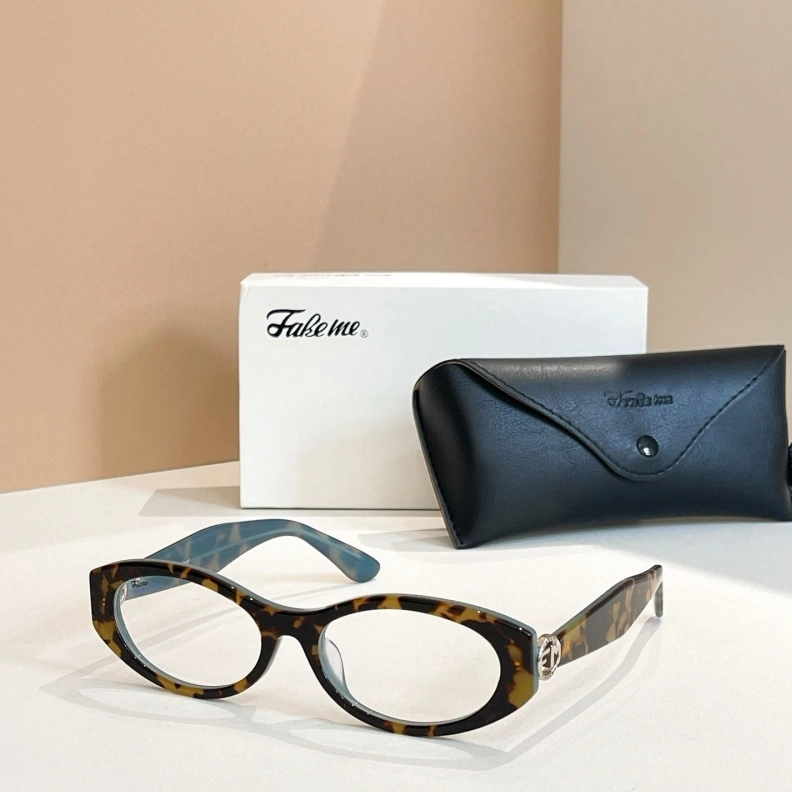 SportInspired Othxr Sunglasses 254459