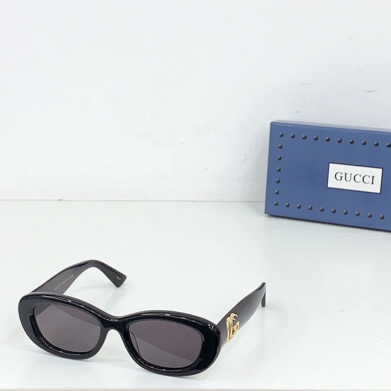 Gxccx Sunglasses AllSeason 252296