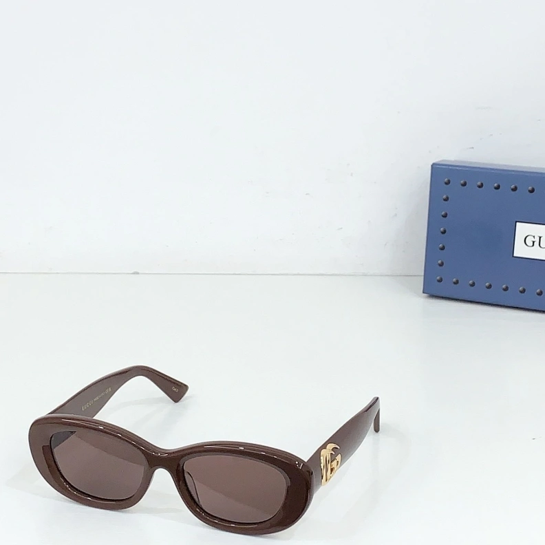 Gxccx Sunglasses AllSeason 252296
