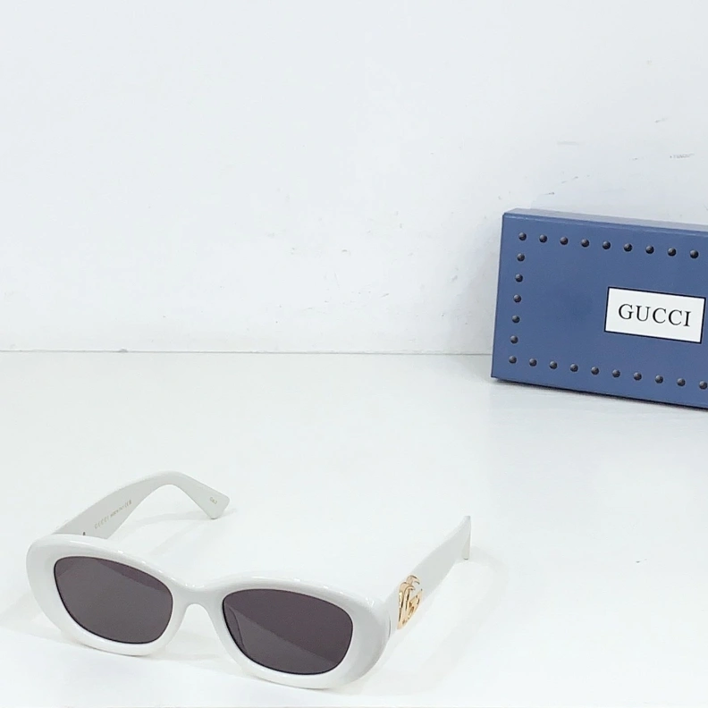 Gxccx Sunglasses AllSeason 252296