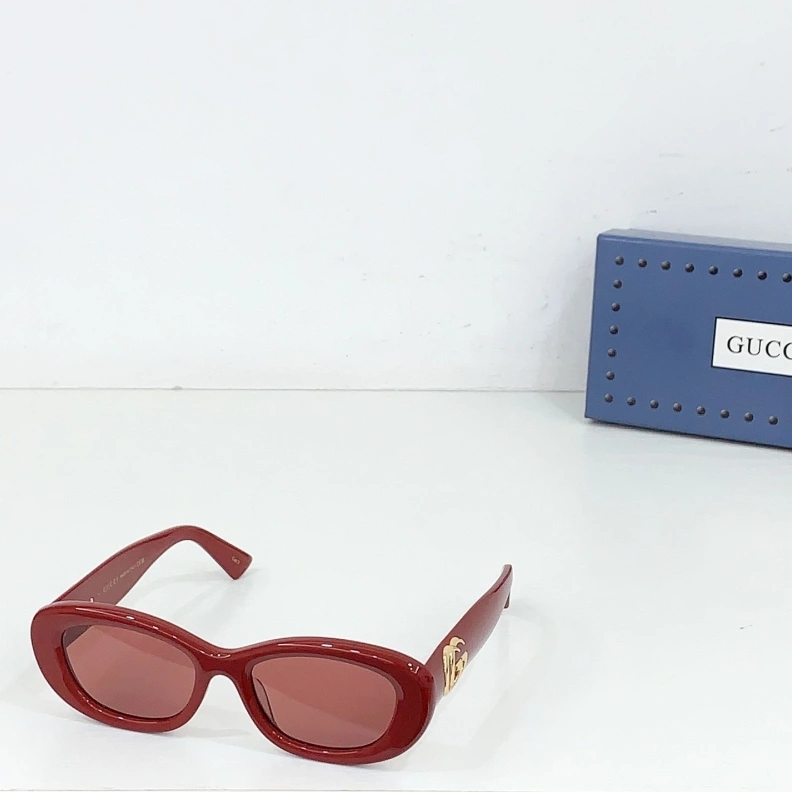 Gxccx Sunglasses AllSeason 252296