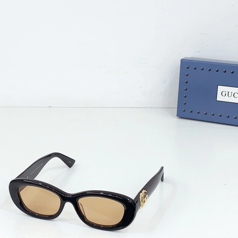 Gxccx Sunglasses AllSeason 252296