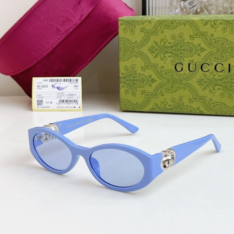 Gxccx Sunglasses GoAnywhere 252294