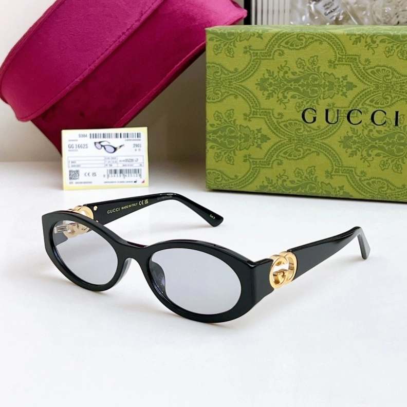 Gxccx Sunglasses GoAnywhere 252294