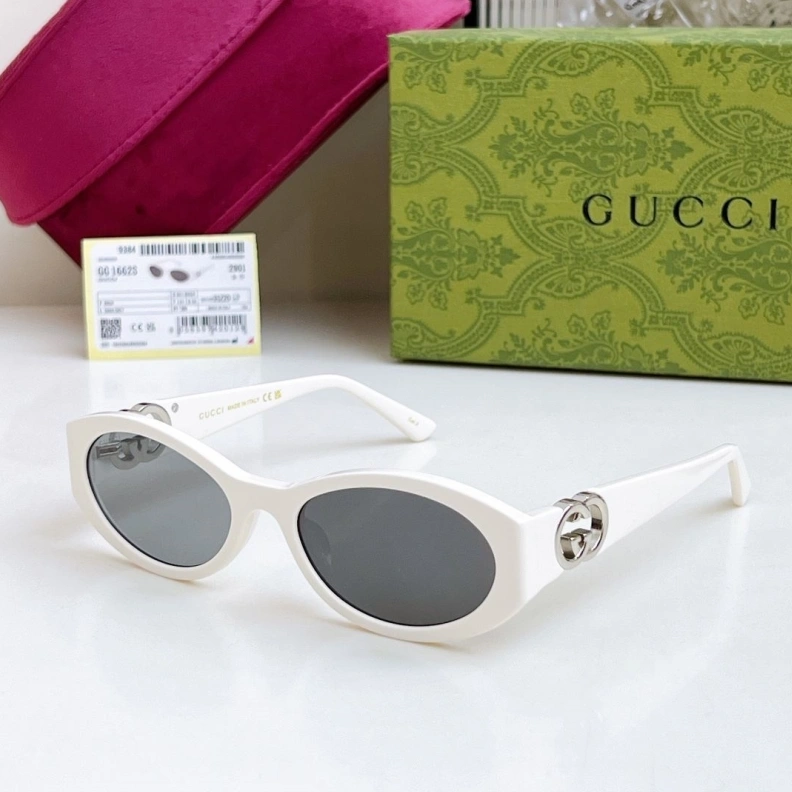 Gxccx Sunglasses GoAnywhere 252294