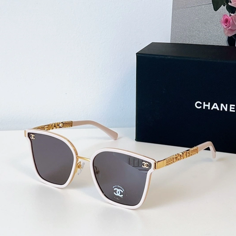 Stylish Chxnxl Sunglasses 251036