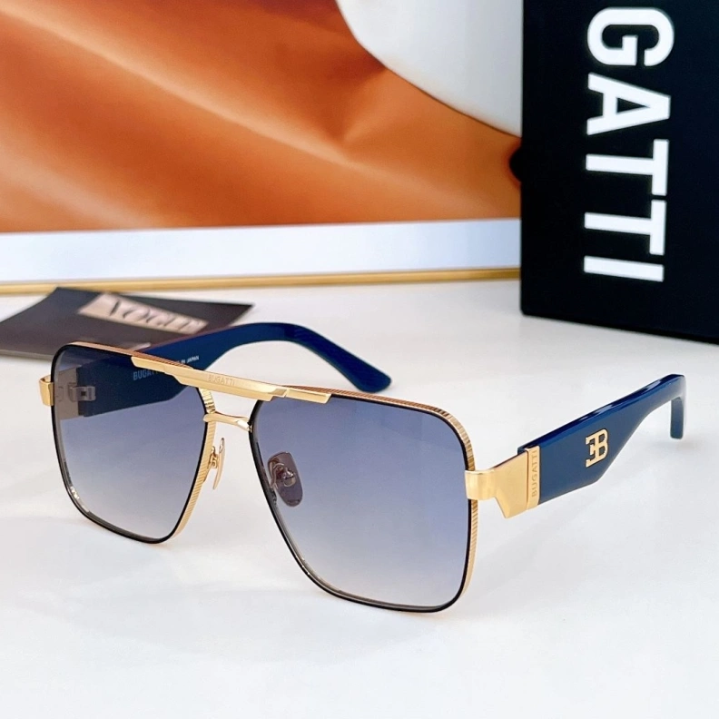 Othxr Sunglasses TopPick 254469