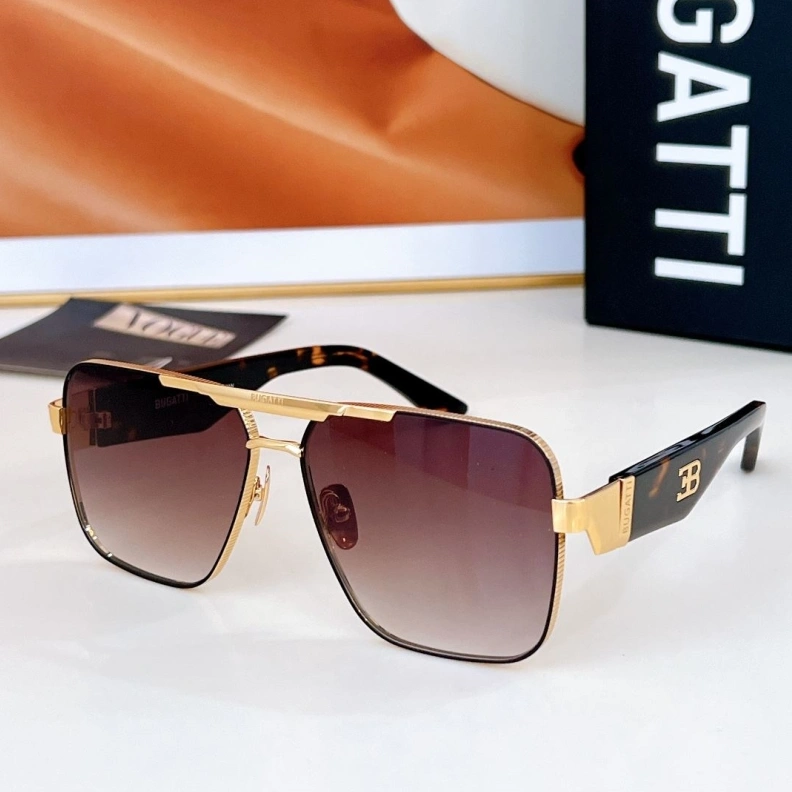 Othxr Sunglasses TopPick 254469