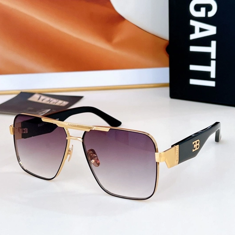 Othxr Sunglasses TopPick 254469