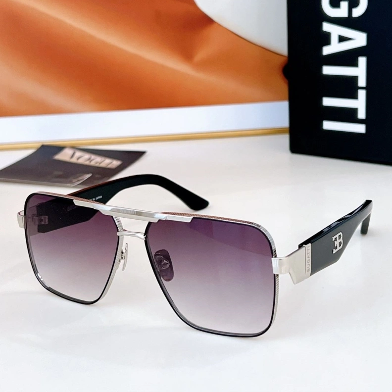 Othxr Sunglasses TopPick 254469