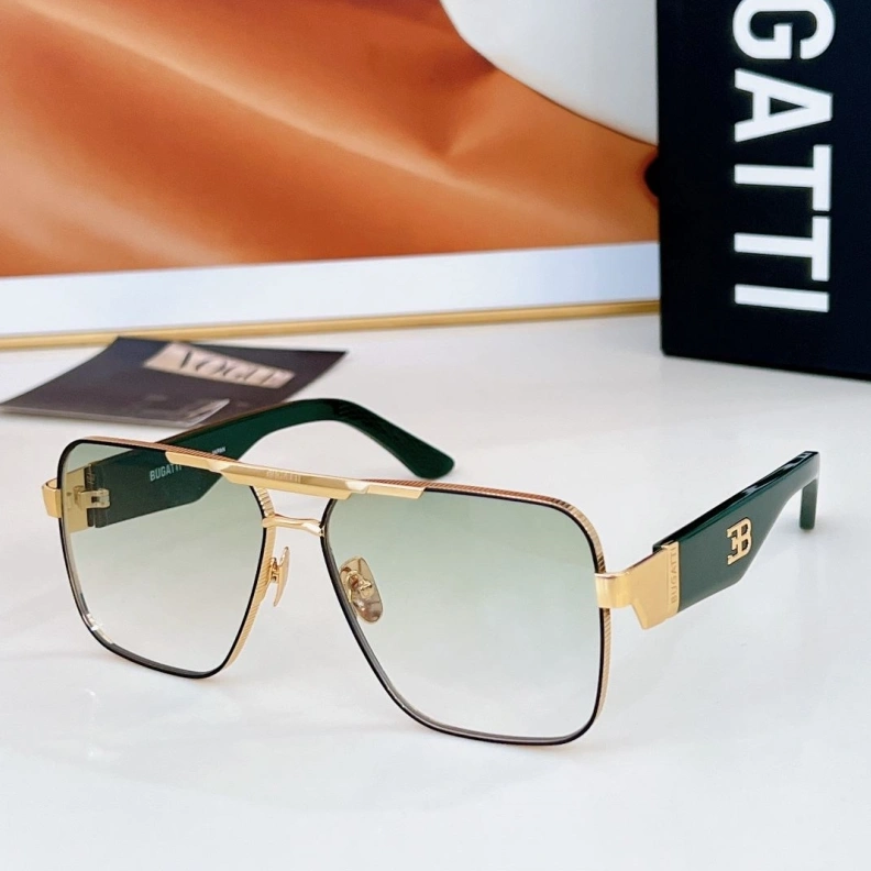 Othxr Sunglasses TopPick 254469