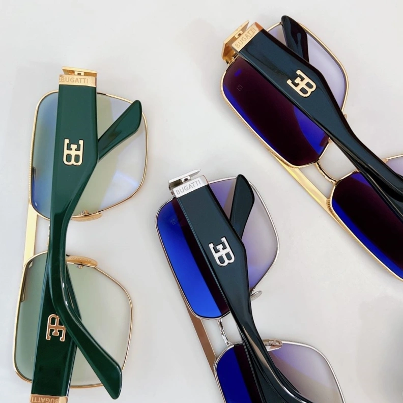 Othxr Sunglasses TopPick 254469
