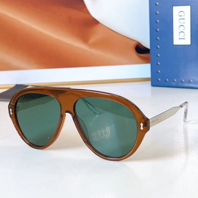 Gxccx Sunglasses Bright 252286