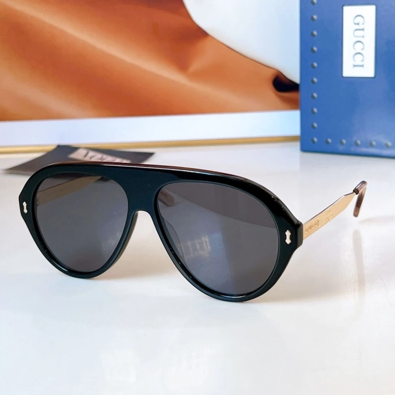 Gxccx Sunglasses Bright 252286