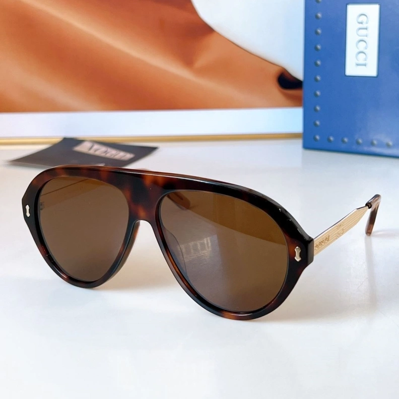 Gxccx Sunglasses Bright 252286