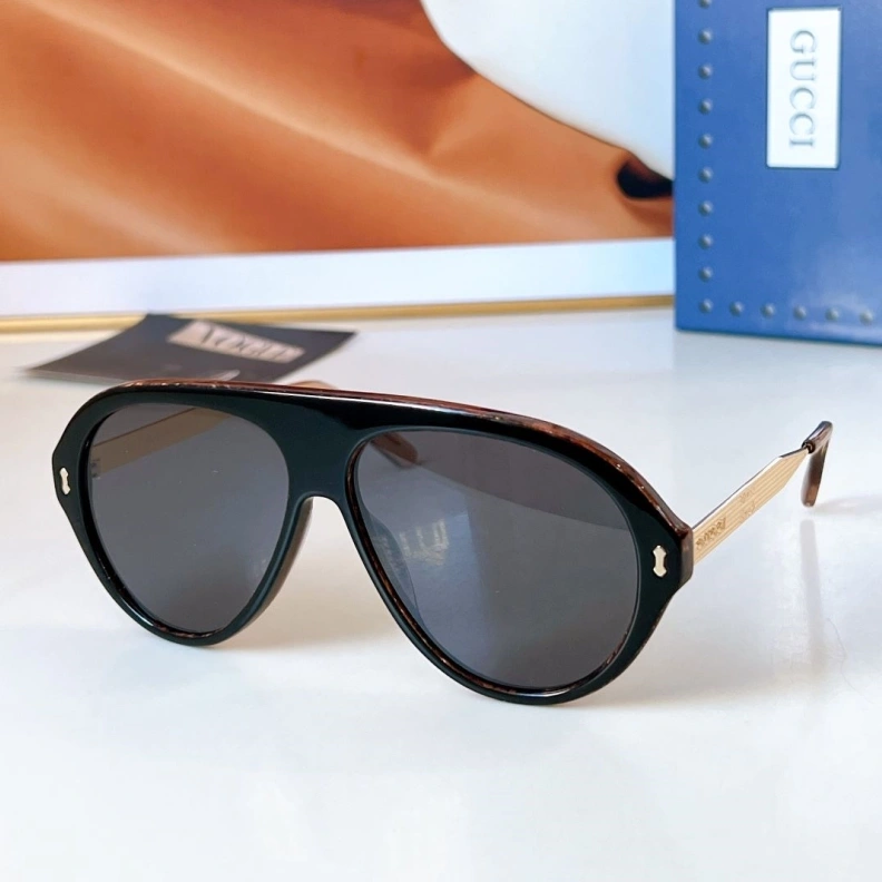 Gxccx Sunglasses Bright 252286