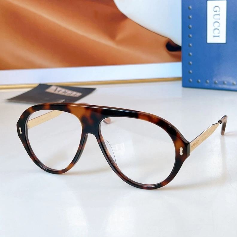 Gxccx Sunglasses Bright 252286
