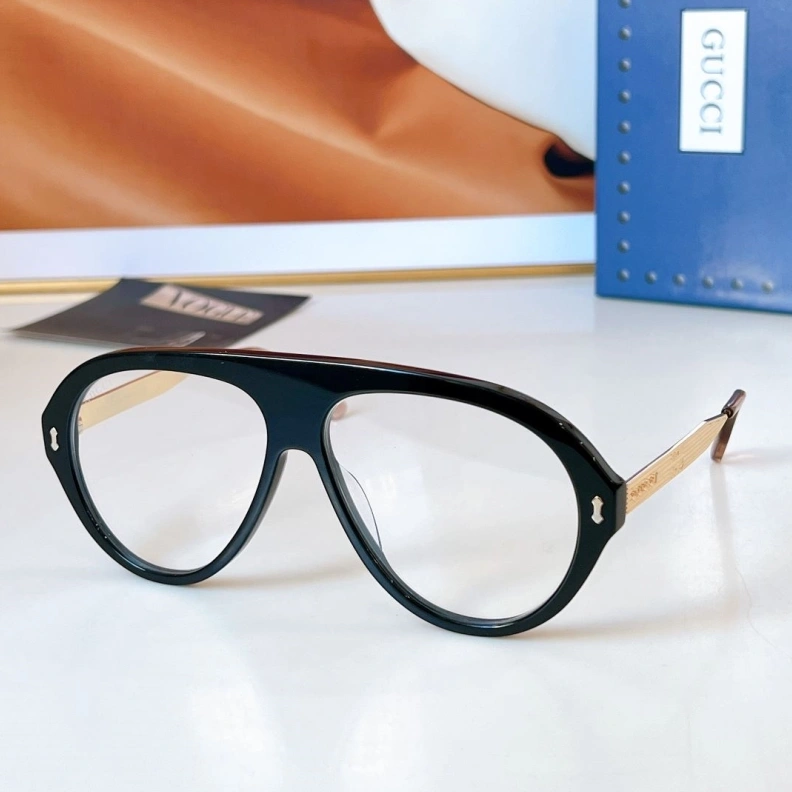 Gxccx Sunglasses Bright 252286