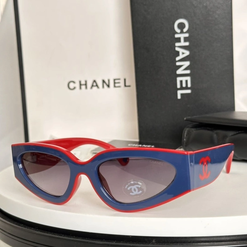 Chxnxl Sunglasses Elegant 251035