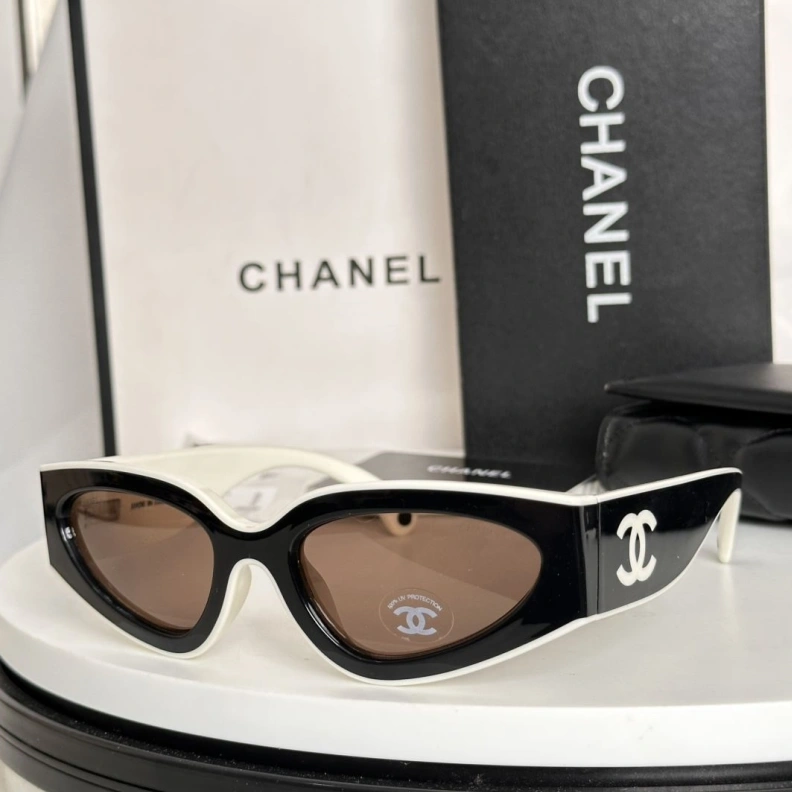 Chxnxl Sunglasses Elegant 251035