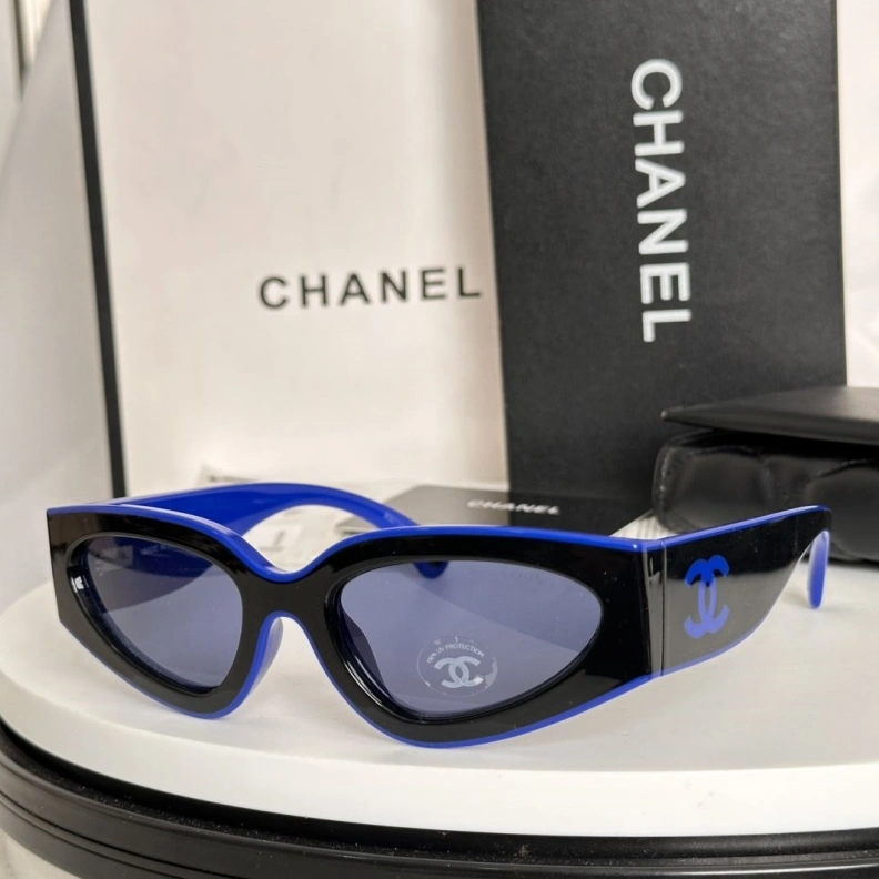 Chxnxl Sunglasses Elegant 251035