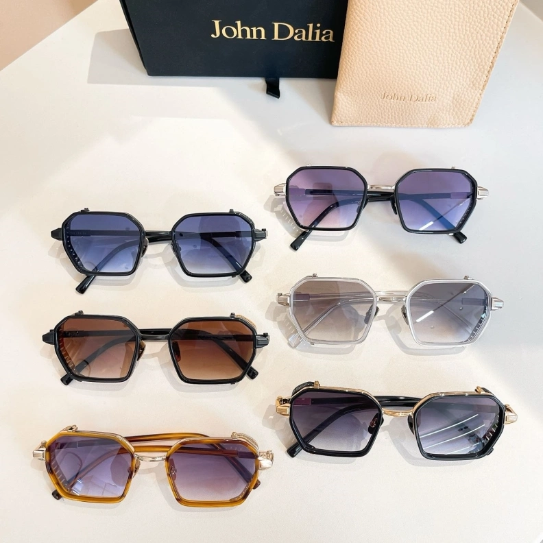 Fashionable Othxr Sunglasses 254462