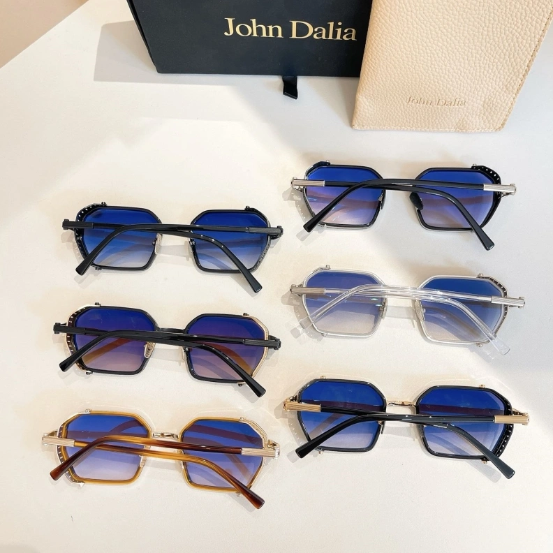 Fashionable Othxr Sunglasses 254462
