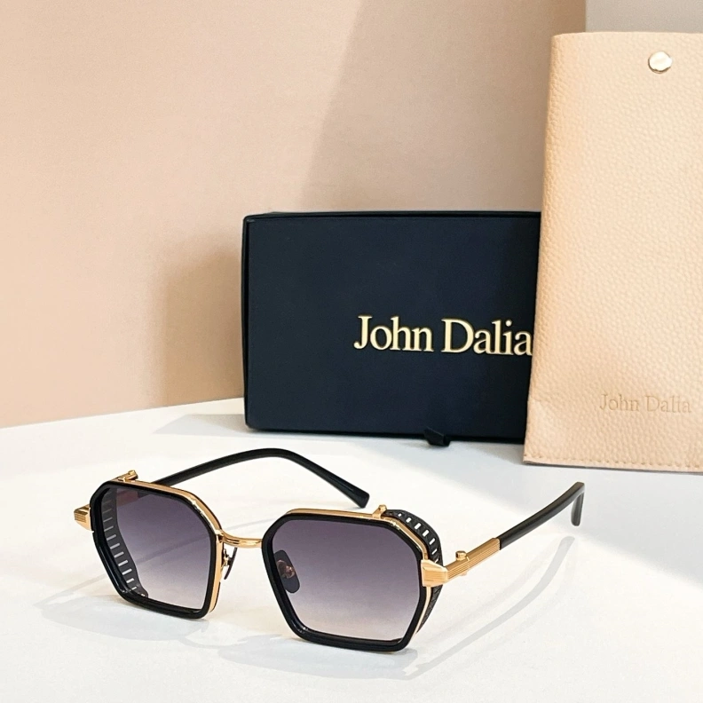 Fashionable Othxr Sunglasses 254462
