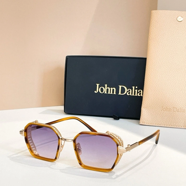 Fashionable Othxr Sunglasses 254462