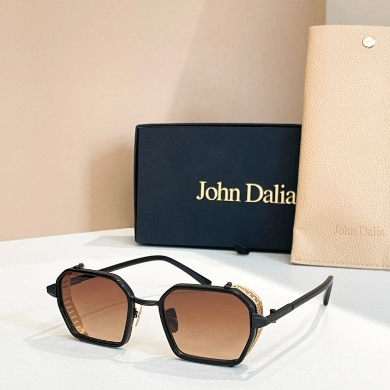 Fashionable Othxr Sunglasses 254462